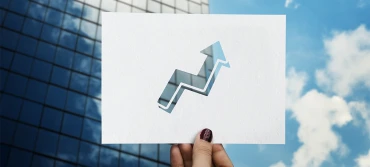 2018 tem crescimento à vista: veja como preparar a sua empresa