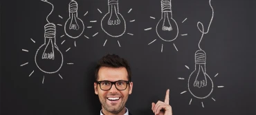 5 dicas para a sua empresa aproveitar a onda de otimismo na economia de 2018