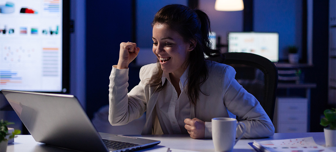 6 coisas que você precisa parar de fazer para ser mais produtivo neste ano