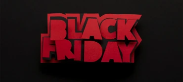 A oportunidade da Black Friday para o e-commerce