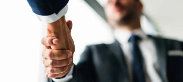 Como definir o valor de retiradas do pró-labore para os sócios