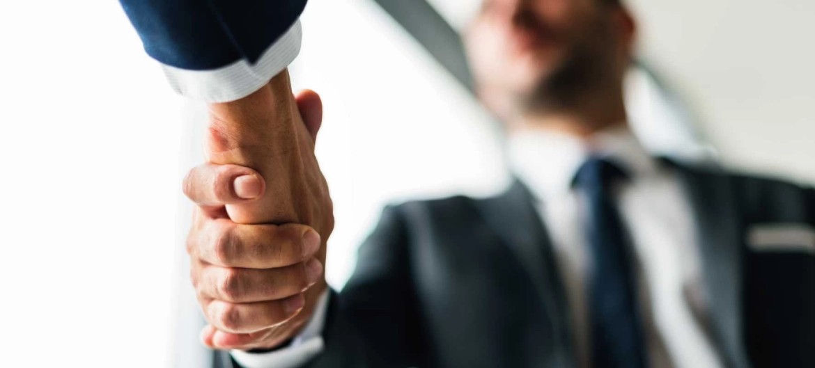 Como definir o valor de retiradas do pró-labore para os sócios