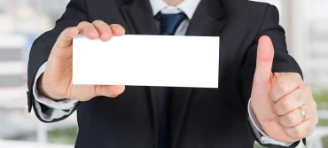 Como escolher um nome para a sua empresa?