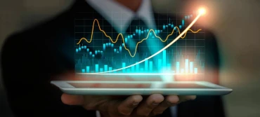 Como fazer minha empresa aproveitar a perspectiva de crescimento econômico em 2019
