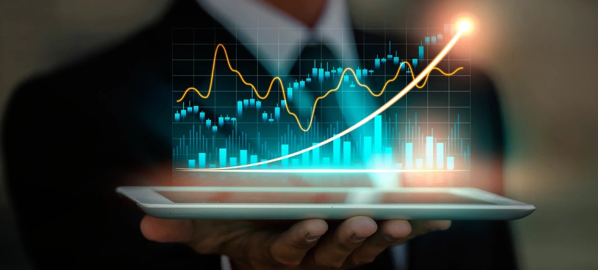 Como fazer minha empresa aproveitar a perspectiva de crescimento econômico em 2019