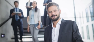 Como o poder persuasivo da analogia pode mudar a maneira como você lidera a sua empresa
