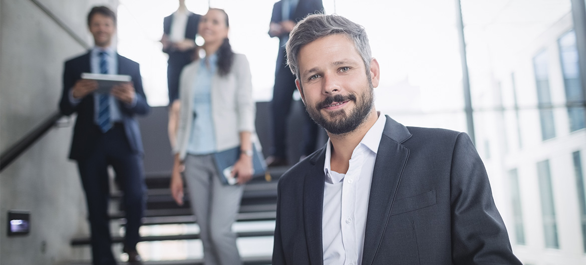Como o poder persuasivo da analogia pode mudar a maneira como você lidera a sua empresa