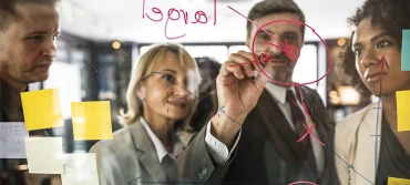 Como transformar o RH da sua empresa em uma área estratégica