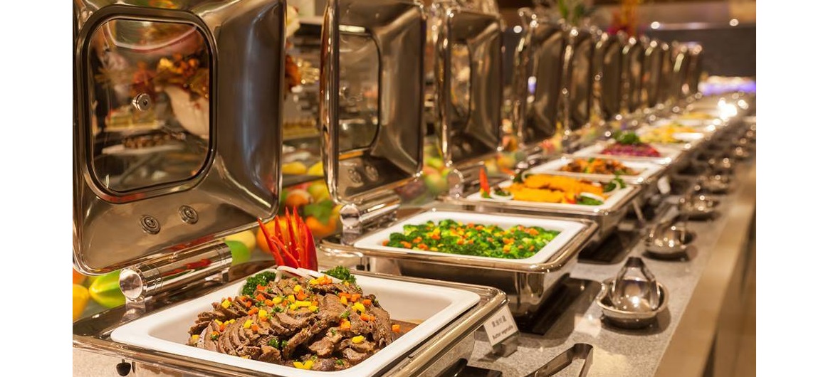 Consultoria Para Restaurantes
