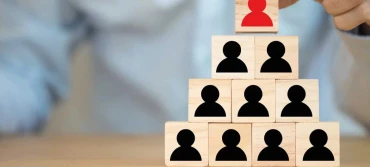 Dicas para evitar 5 erros comuns na gestão de pessoas