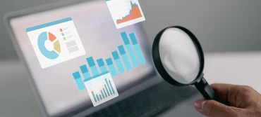 Importância da pesquisa de mercado para empreendedores