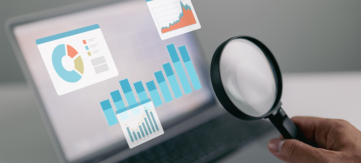 Importância da pesquisa de mercado para empreendedores