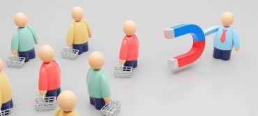 Maior assertividade no negócio a partir da pesquisa de público-alvo e consumidores