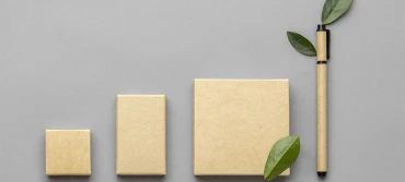 O ciclo de vida de um produto