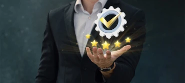 O que é qualidade em serviços?