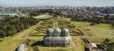 Onde fazer consultoria empresarial em Curitiba?