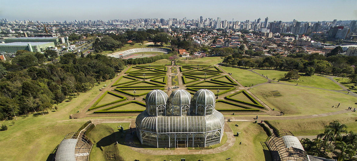 Onde fazer consultoria empresarial em Curitiba?