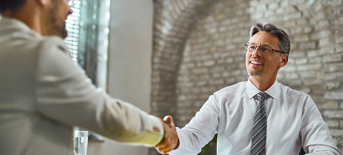 Por que contratar uma consultoria empresarial?
