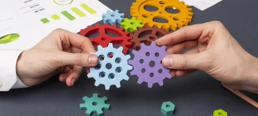 Qual a diferença entre eficiência e eficácia?