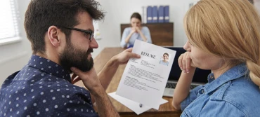 Quando contratar um estagiário?