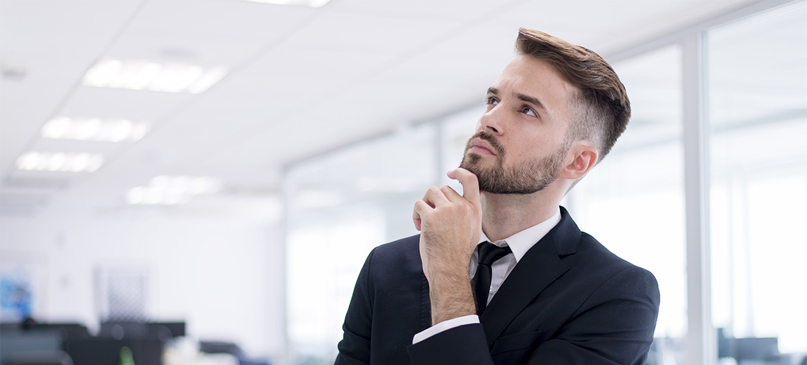 Quando contratar uma consultoria empresarial?