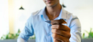 Vai abrir uma empresa? Novas empresas de crédito oferecem facilidades, mas exigem cuidado