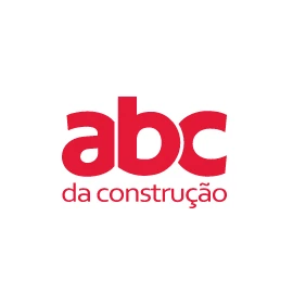 ABC da Construção