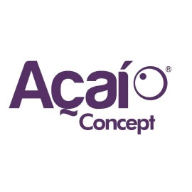 Açaí Concept
