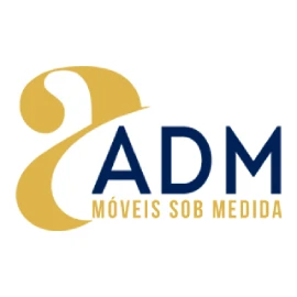 ADM Móveis Sob Medida