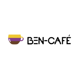 Ben-Café