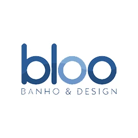 Bloo Banho & Design