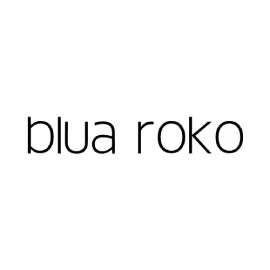 Blua Roko
