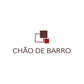 Chão de Barro