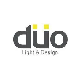 Duo Light & Design