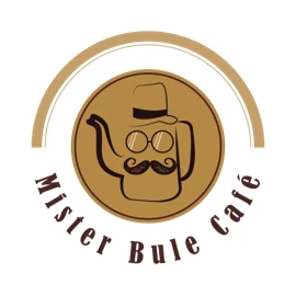 Mister Bule Café