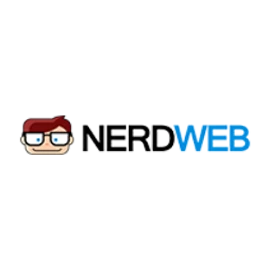 NerdWeb