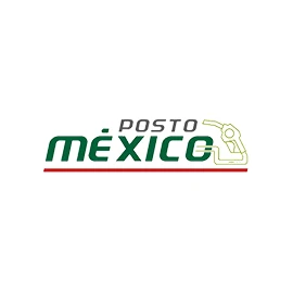 Posto México