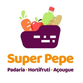 Super Pepe