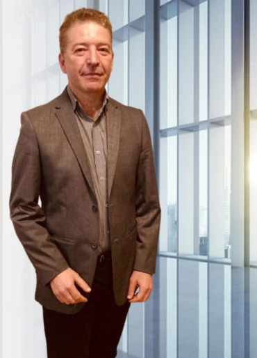Paulo Salmazo
